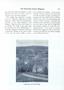 Page: - 599 | Dartmouth Alumni Magazine