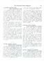 Page: - 621 | Dartmouth Alumni Magazine