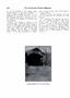 Page: - 638 | Dartmouth Alumni Magazine