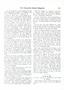 Page: - 651 | Dartmouth Alumni Magazine