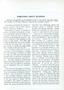 Page: - 683 | Dartmouth Alumni Magazine