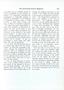 Page: - 689 | Dartmouth Alumni Magazine