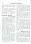 Page: - 700 | Dartmouth Alumni Magazine