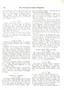 Page: - 748 | Dartmouth Alumni Magazine