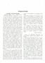 Page: - 832 | Dartmouth Alumni Magazine