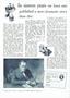 Page: - 106 | Dartmouth Alumni Magazine