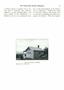 Page: - 11 | Dartmouth Alumni Magazine