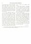 Page: - 14 | Dartmouth Alumni Magazine