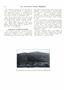 Page: - 44 | Dartmouth Alumni Magazine