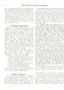 Page: - 50 | Dartmouth Alumni Magazine