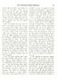 Page: - 125 | Dartmouth Alumni Magazine