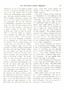 Page: - 137 | Dartmouth Alumni Magazine