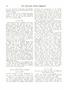 Page: - 186 | Dartmouth Alumni Magazine