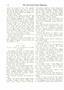 Page: - 194 | Dartmouth Alumni Magazine
