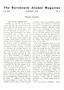 Page: - 221 | Dartmouth Alumni Magazine