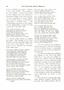 Page: - 244 | Dartmouth Alumni Magazine
