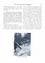 Page: - 247 | Dartmouth Alumni Magazine