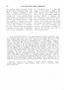 Page: - 254 | Dartmouth Alumni Magazine