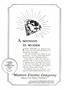 Page: - 301 | Dartmouth Alumni Magazine