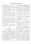 Page: - 304 | Dartmouth Alumni Magazine
