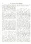 Page: - 316 | Dartmouth Alumni Magazine