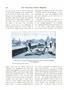Page: - 330 | Dartmouth Alumni Magazine