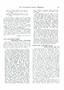 Page: - 349 | Dartmouth Alumni Magazine