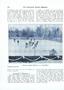 Page: - 358 | Dartmouth Alumni Magazine