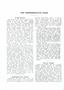 Page: - 360 | Dartmouth Alumni Magazine