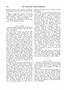 Page: - 366 | Dartmouth Alumni Magazine