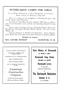 Page: - 391 | Dartmouth Alumni Magazine