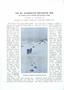 Page: - 416 | Dartmouth Alumni Magazine