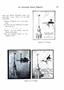 Page: - 431 | Dartmouth Alumni Magazine