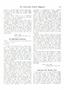 Page: - 443 | Dartmouth Alumni Magazine
