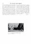 Page: - 444 | Dartmouth Alumni Magazine