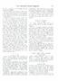 Page: - 469 | Dartmouth Alumni Magazine