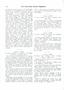 Page: - 470 | Dartmouth Alumni Magazine