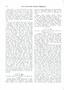 Page: - 472 | Dartmouth Alumni Magazine