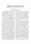 Page: - 509 | Dartmouth Alumni Magazine