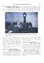Page: - 541 | Dartmouth Alumni Magazine