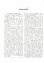 Page: - 542 | Dartmouth Alumni Magazine
