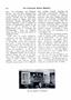 Page: - 616 | Dartmouth Alumni Magazine