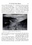 Page: - 619 | Dartmouth Alumni Magazine