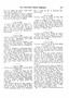 Page: - 673 | Dartmouth Alumni Magazine