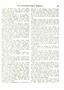 Page: - 681 | Dartmouth Alumni Magazine