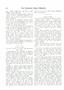 Page: - 886 | Dartmouth Alumni Magazine