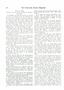 Page: - 890 | Dartmouth Alumni Magazine