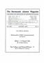 Page: - C1 | Dartmouth Alumni Magazine