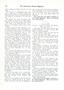 Page: - 106 | Dartmouth Alumni Magazine