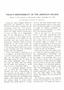 Page: - 11 | Dartmouth Alumni Magazine